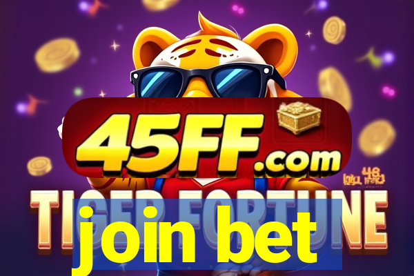 join bet